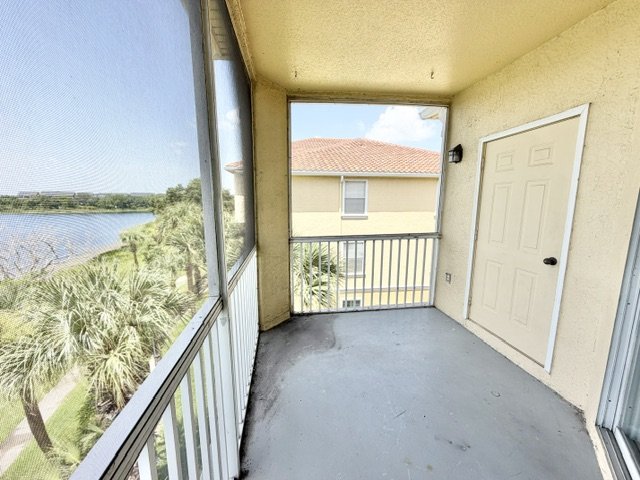 Maitland - 2 Bedroom, 2 Bathroom - $1,950.00 property image