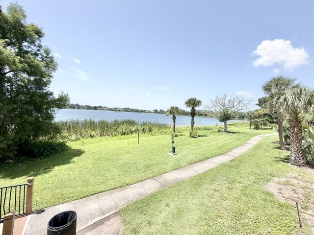 Maitland - 2 Bedroom, 2 Bathroom - $1,950.00 property image