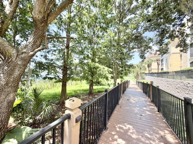Maitland - 2 Bedroom, 2 Bathroom - $1,950.00 property image