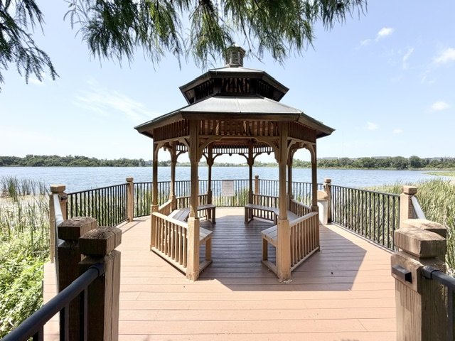 Maitland - 2 Bedroom, 2 Bathroom - $1,950.00 property image