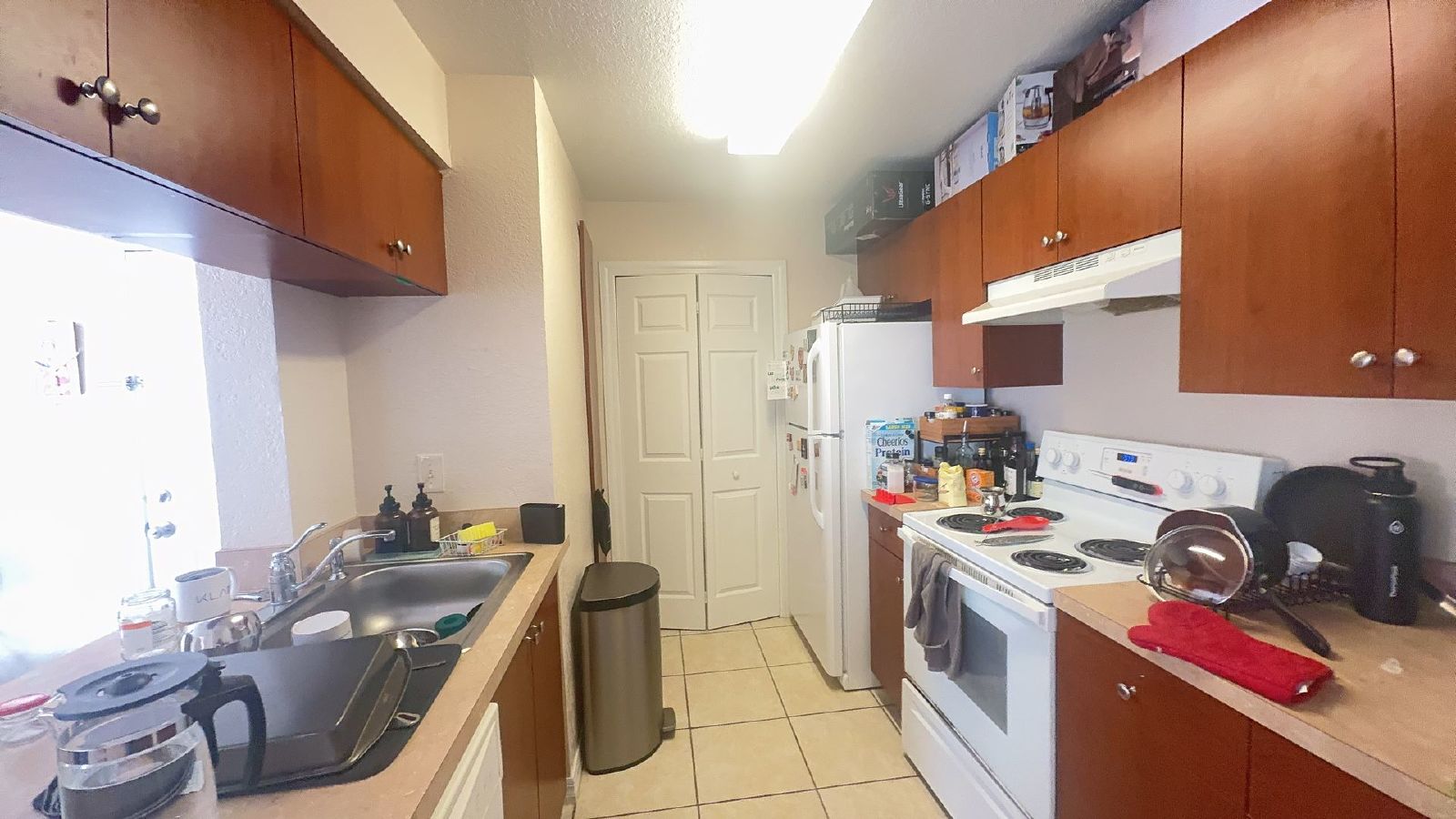 Orlando - 1 Bedroom, 1 Bathroom - $1,295.00 property image
