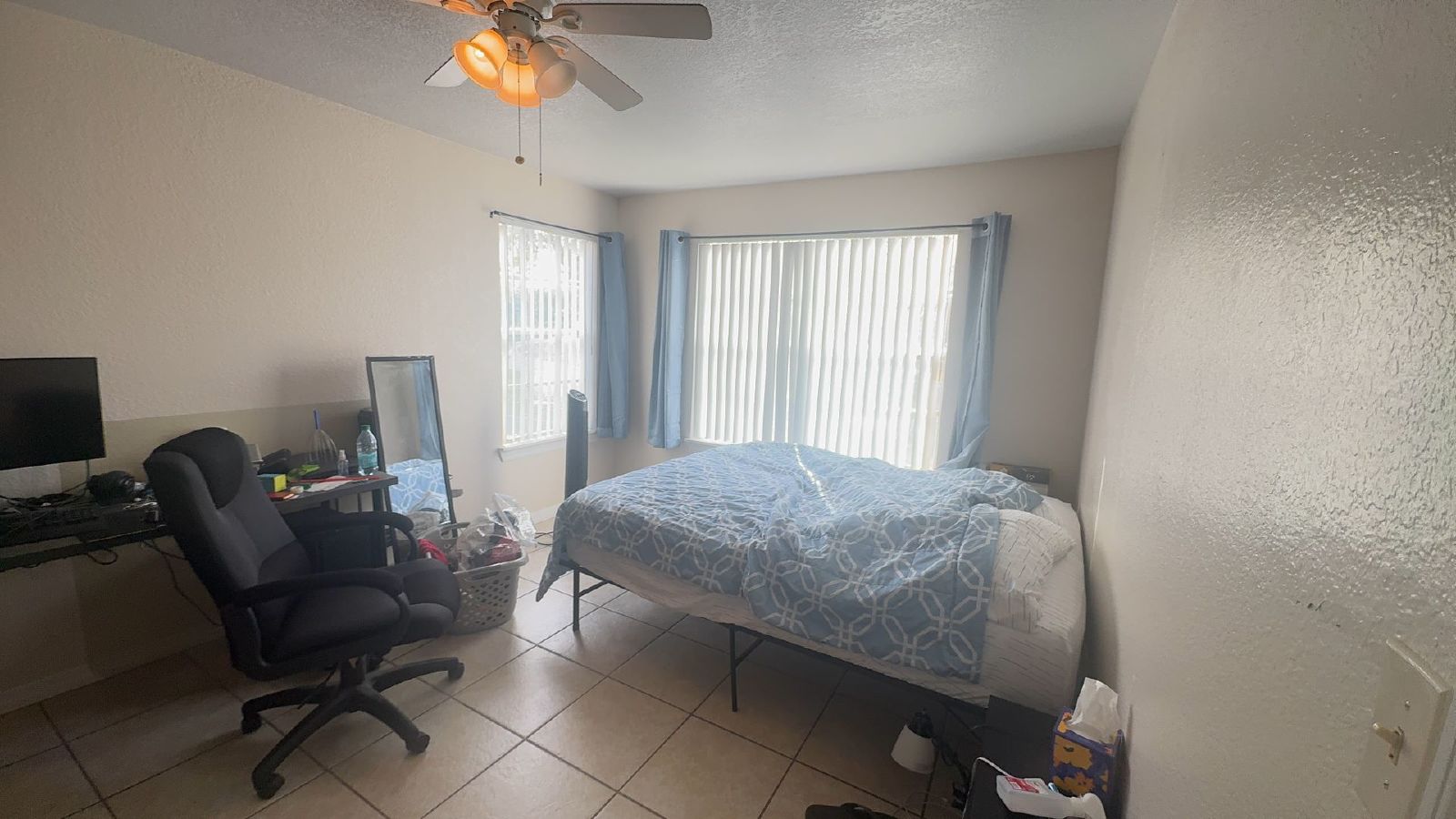 Orlando - 1 Bedroom, 1 Bathroom - $1,295.00 property image
