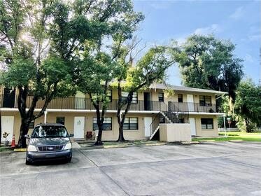 Deland - 1 bedrooms, 1 bathrooms - $1,195.00 property image