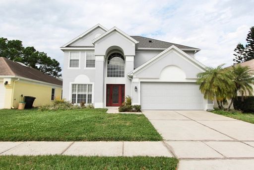 Lake Mary - 4 Bedroom, 2.5 Bathroom- $2695.00 property image