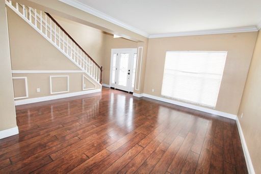 Lake Mary - 4 Bedroom, 2.5 Bathroom- $2695.00 property image