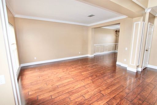 Lake Mary - 4 Bedroom, 2.5 Bathroom- $2695.00 property image