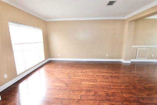 Lake Mary - 4 Bedroom, 2.5 Bathroom- $2695.00 property image