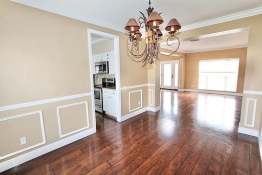 Lake Mary - 4 Bedroom, 2.5 Bathroom- $2695.00 property image