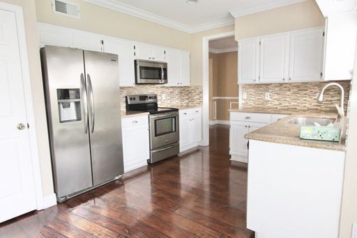 Lake Mary - 4 Bedroom, 2.5 Bathroom- $2695.00 property image