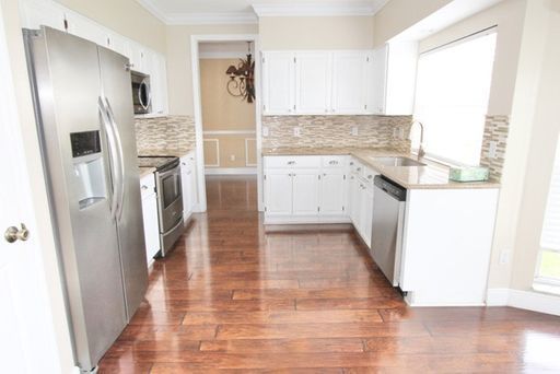 Lake Mary - 4 Bedroom, 2.5 Bathroom- $2695.00 property image