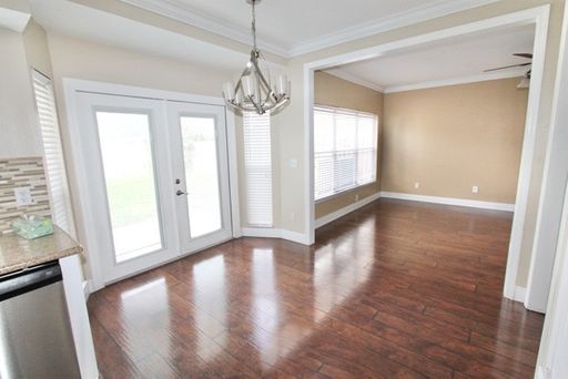 Lake Mary - 4 Bedroom, 2.5 Bathroom- $2695.00 property image