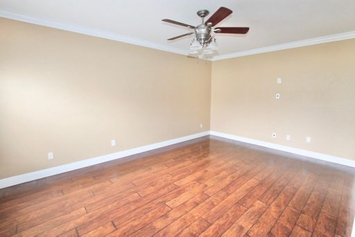 Lake Mary - 4 Bedroom, 2.5 Bathroom- $2695.00 property image