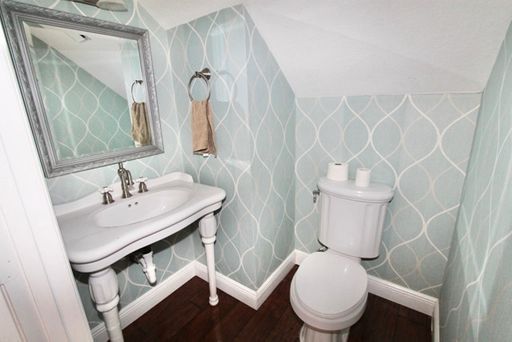 Lake Mary - 4 Bedroom, 2.5 Bathroom- $2695.00 property image