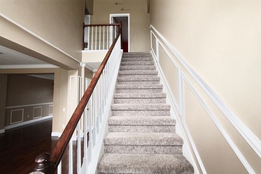 Lake Mary - 4 Bedroom, 2.5 Bathroom- $2695.00 property image