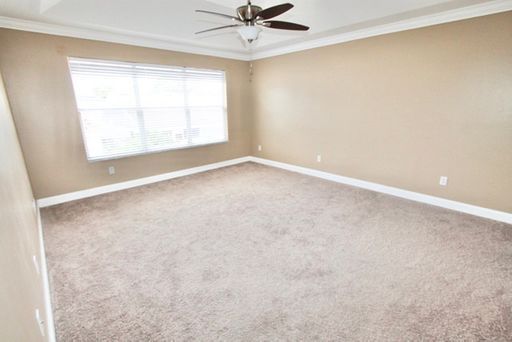 Lake Mary - 4 Bedroom, 2.5 Bathroom- $2695.00 property image