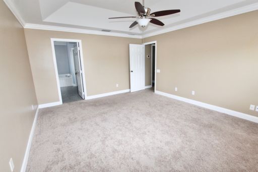 Lake Mary - 4 Bedroom, 2.5 Bathroom- $2695.00 property image