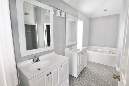 Lake Mary - 4 Bedroom, 2.5 Bathroom- $2695.00 property image