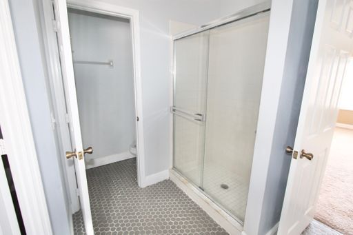 Lake Mary - 4 Bedroom, 2.5 Bathroom- $2695.00 property image