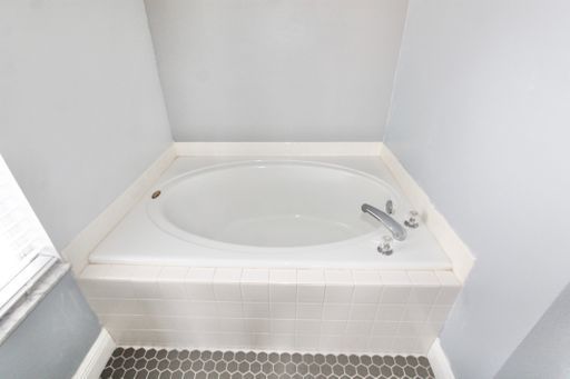 Lake Mary - 4 Bedroom, 2.5 Bathroom- $2695.00 property image