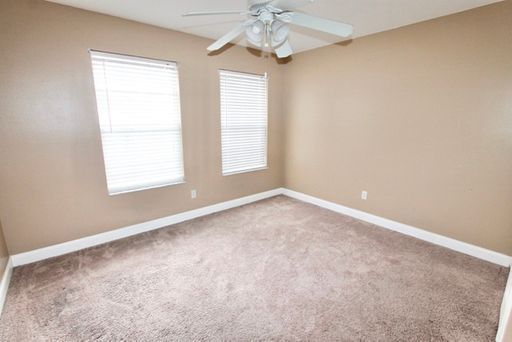 Lake Mary - 4 Bedroom, 2.5 Bathroom- $2695.00 property image