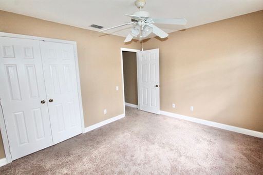 Lake Mary - 4 Bedroom, 2.5 Bathroom- $2695.00 property image