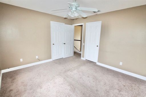 Lake Mary - 4 Bedroom, 2.5 Bathroom- $2695.00 property image