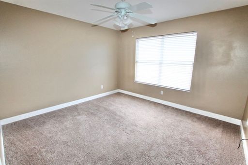 Lake Mary - 4 Bedroom, 2.5 Bathroom- $2695.00 property image