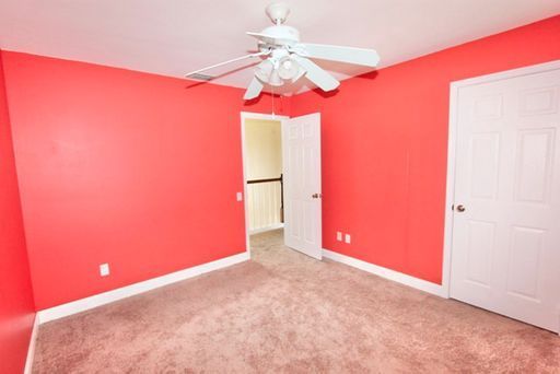 Lake Mary - 4 Bedroom, 2.5 Bathroom- $2695.00 property image