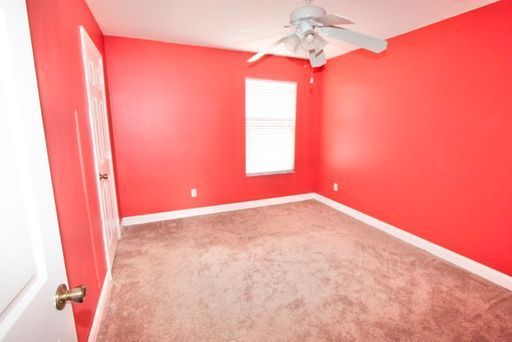 Lake Mary - 4 Bedroom, 2.5 Bathroom- $2695.00 property image