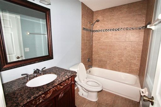 Lake Mary - 4 Bedroom, 2.5 Bathroom- $2695.00 property image