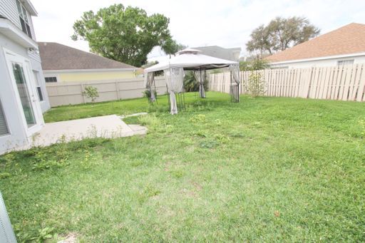 Lake Mary - 4 Bedroom, 2.5 Bathroom- $2695.00 property image