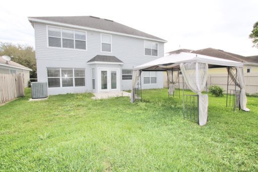 Lake Mary - 4 Bedroom, 2.5 Bathroom- $2695.00 property image