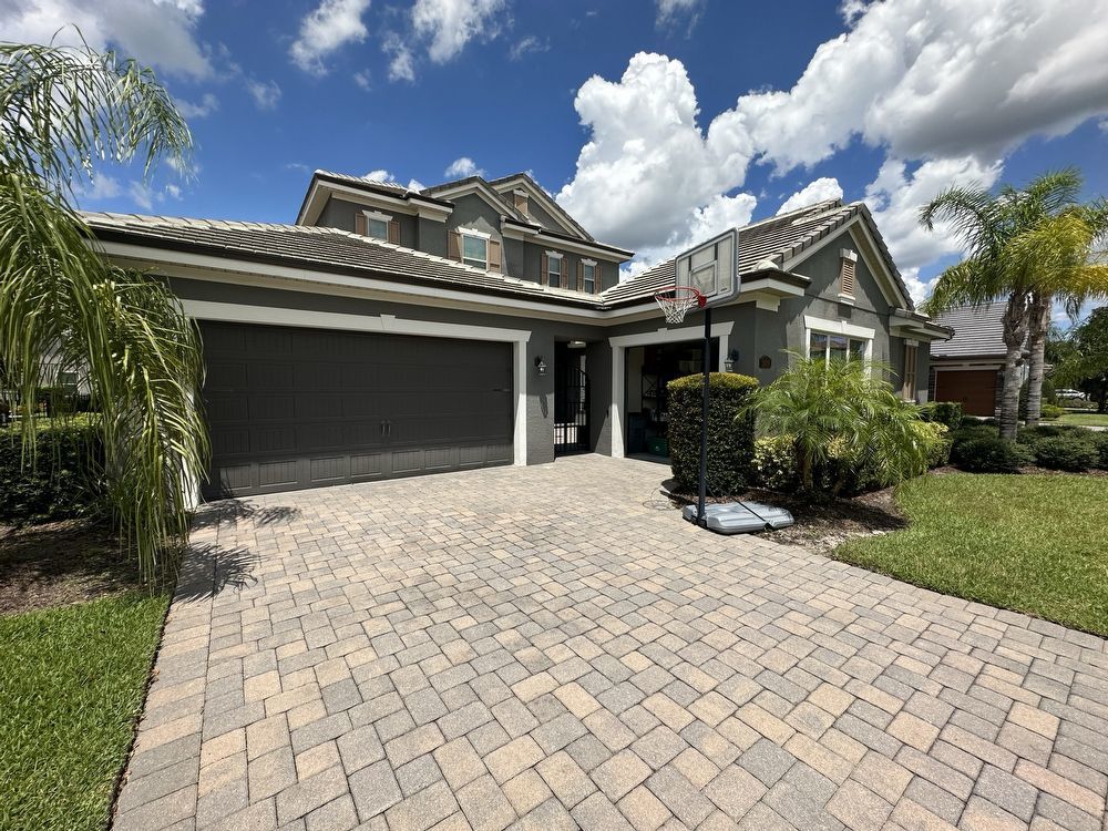 Lake Mary - Furnished, 4 Bedroom, 5.5 Bathroom - $5,995.00 property image