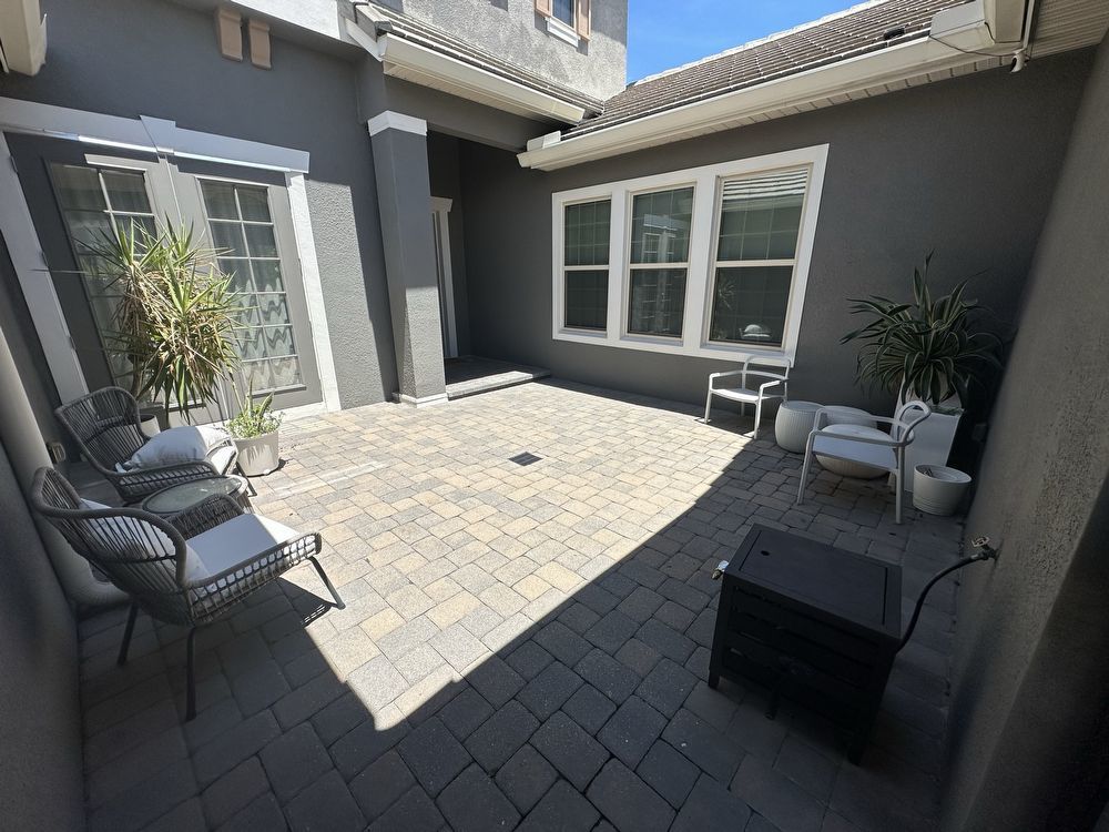 Lake Mary - Furnished, 4 Bedroom, 5.5 Bathroom - $5,995.00 property image