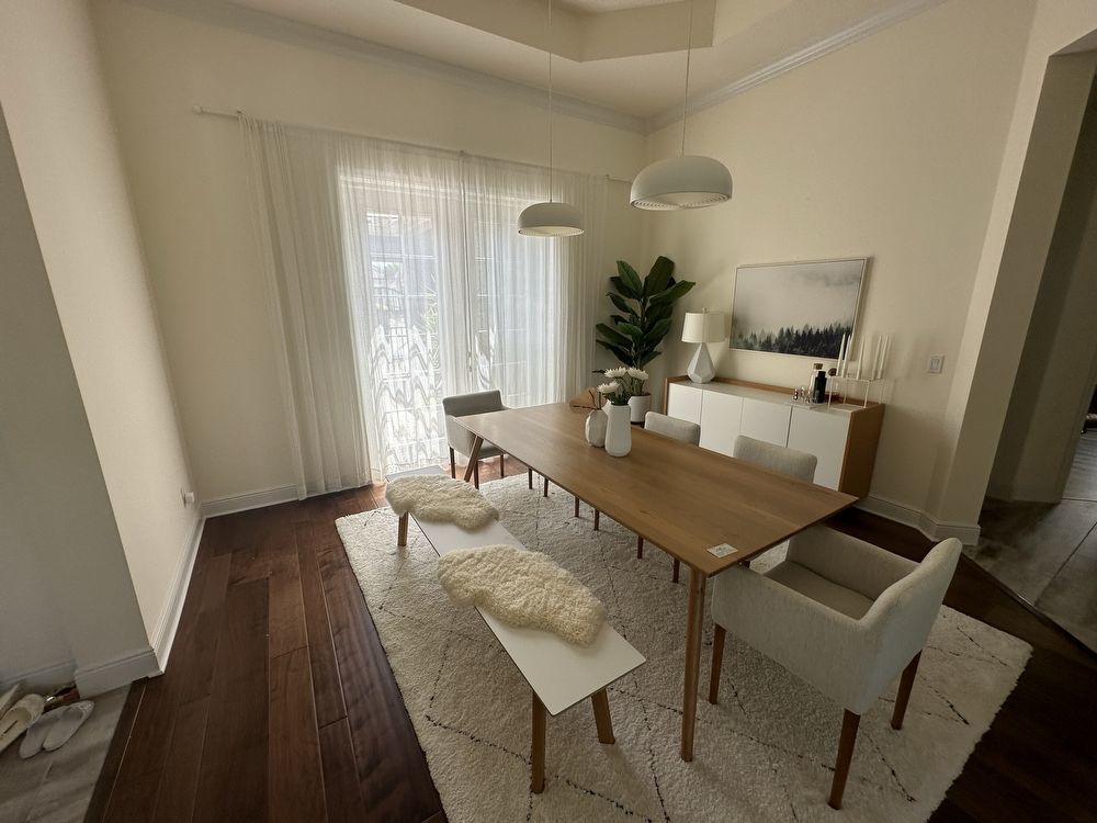 Lake Mary - Furnished, 4 Bedroom, 5.5 Bathroom - $5,995.00 property image