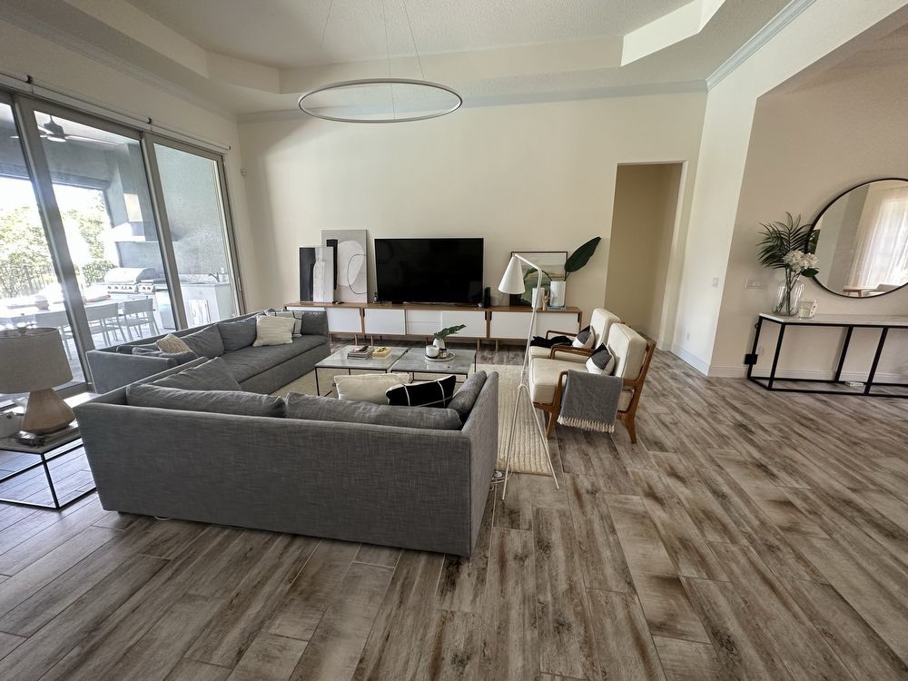 Lake Mary - Furnished, 4 Bedroom, 5.5 Bathroom - $5,995.00 property image