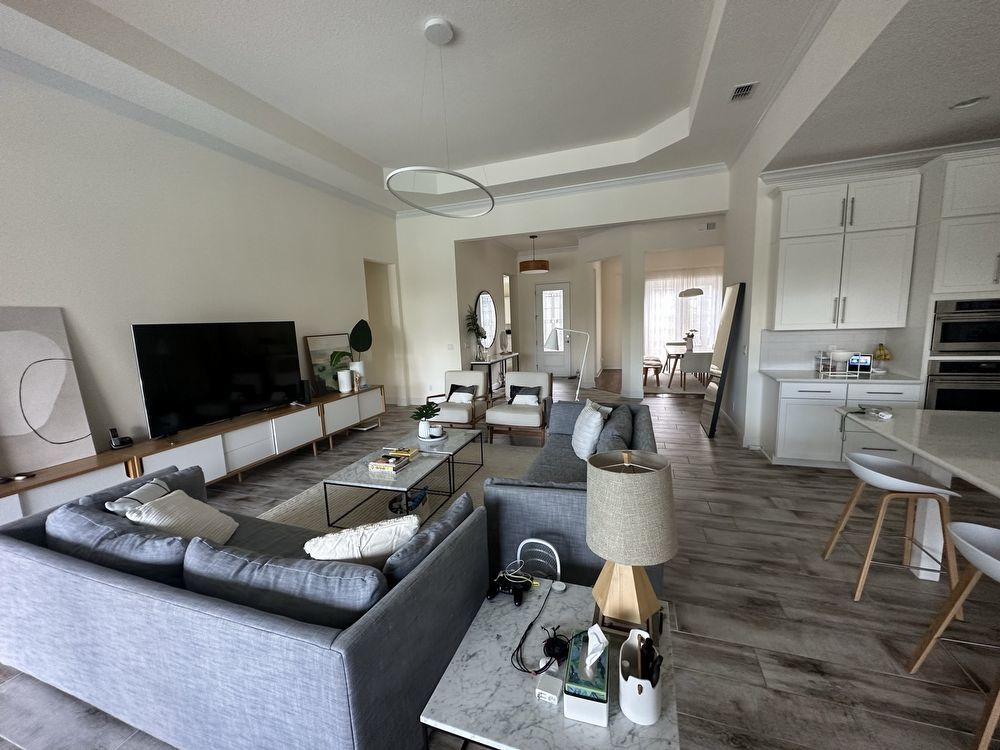 Lake Mary - Furnished, 4 Bedroom, 5.5 Bathroom - $5,995.00 property image