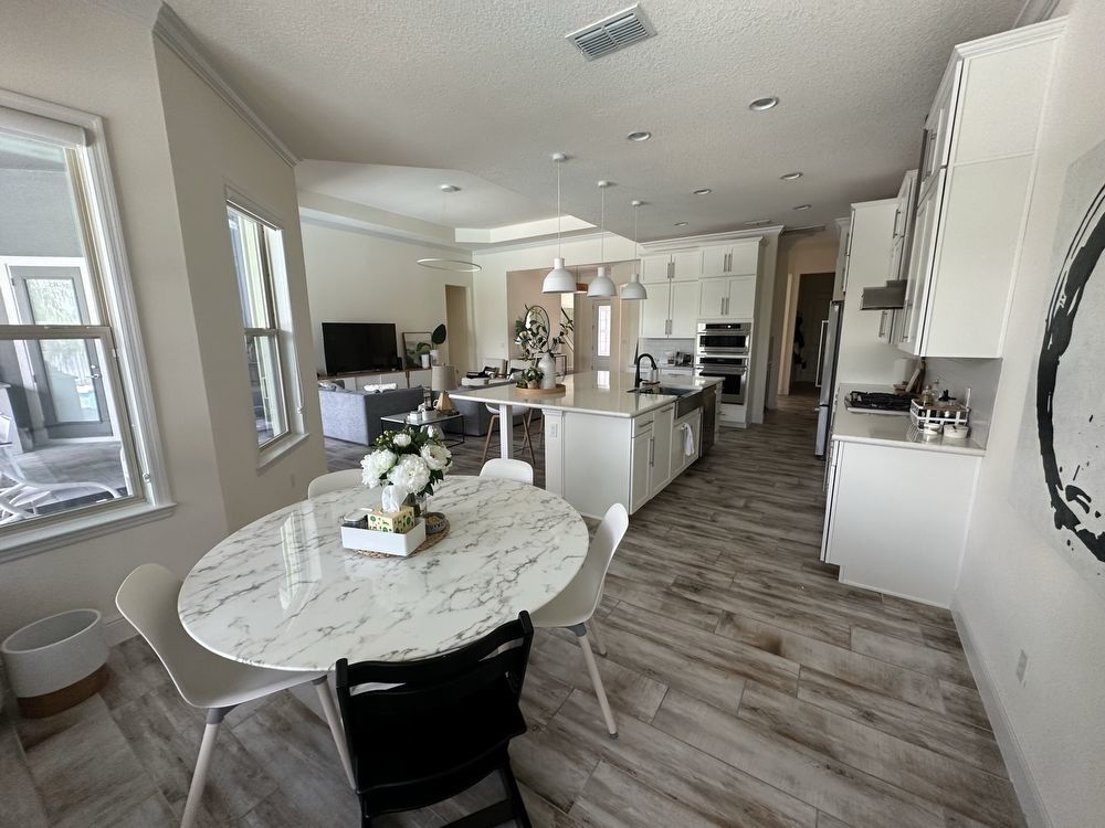 Lake Mary - Furnished, 4 Bedroom, 5.5 Bathroom - $5,995.00 property image