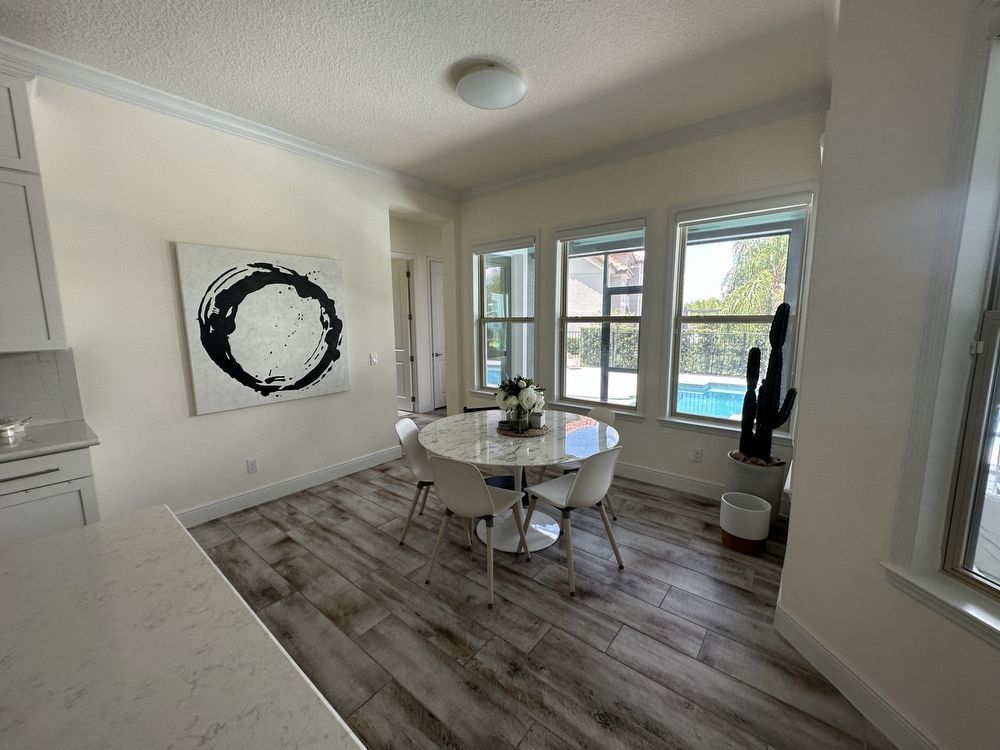 Lake Mary - Furnished, 4 Bedroom, 5.5 Bathroom - $5,995.00 property image