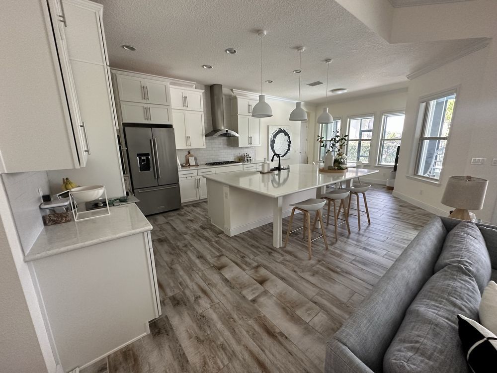 Lake Mary - Furnished, 4 Bedroom, 5.5 Bathroom - $5,995.00 property image