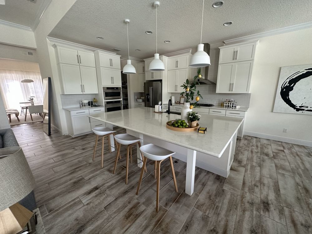 Lake Mary - Furnished, 4 Bedroom, 5.5 Bathroom - $5,995.00 property image