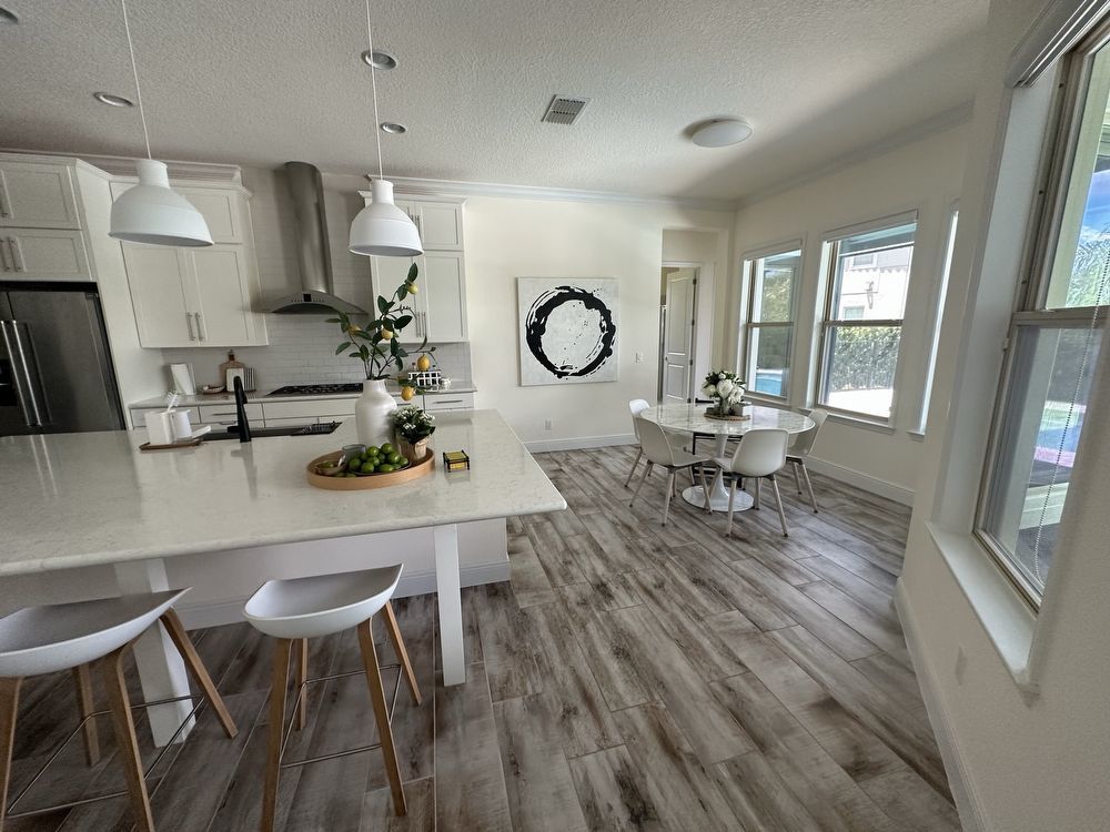 Lake Mary - Furnished, 4 Bedroom, 5.5 Bathroom - $5,995.00 property image