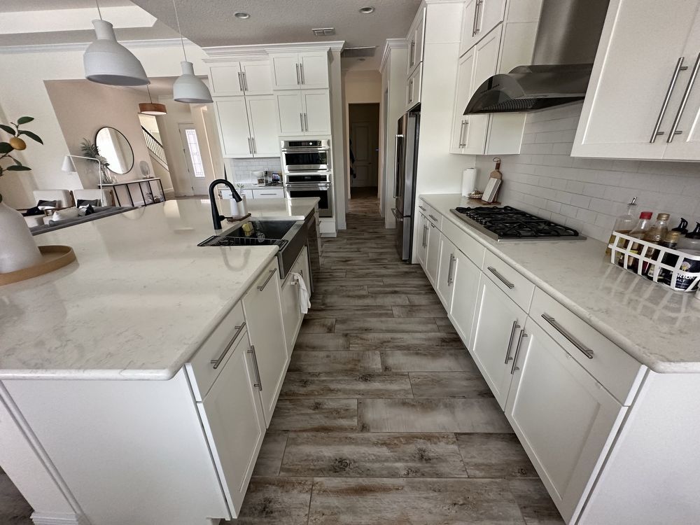 Lake Mary - Furnished, 4 Bedroom, 5.5 Bathroom - $5,995.00 property image