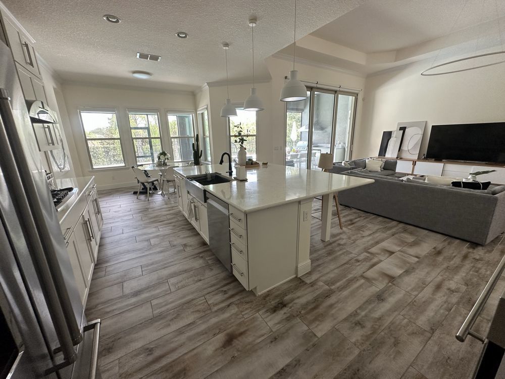 Lake Mary - Furnished, 4 Bedroom, 5.5 Bathroom - $5,995.00 property image