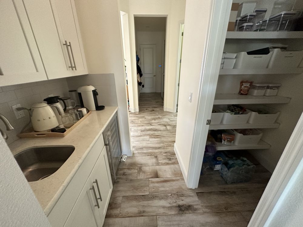 Lake Mary - Furnished, 4 Bedroom, 5.5 Bathroom - $5,995.00 property image