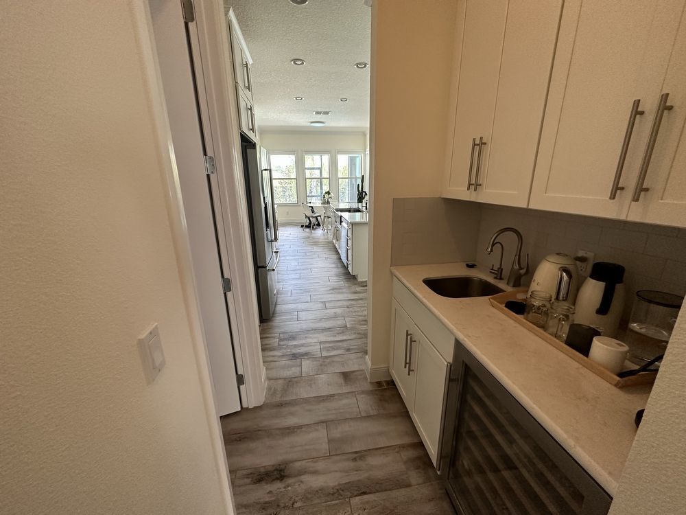 Lake Mary - Furnished, 4 Bedroom, 5.5 Bathroom - $5,995.00 property image