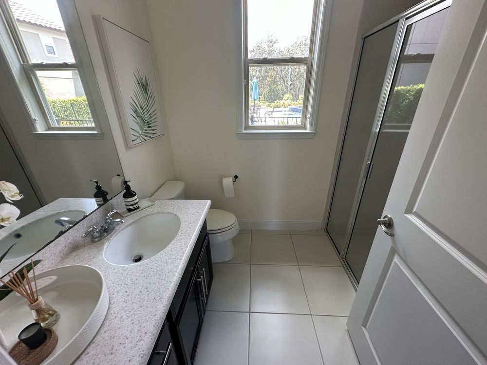 Lake Mary - Furnished, 4 Bedroom, 5.5 Bathroom - $5,995.00 property image