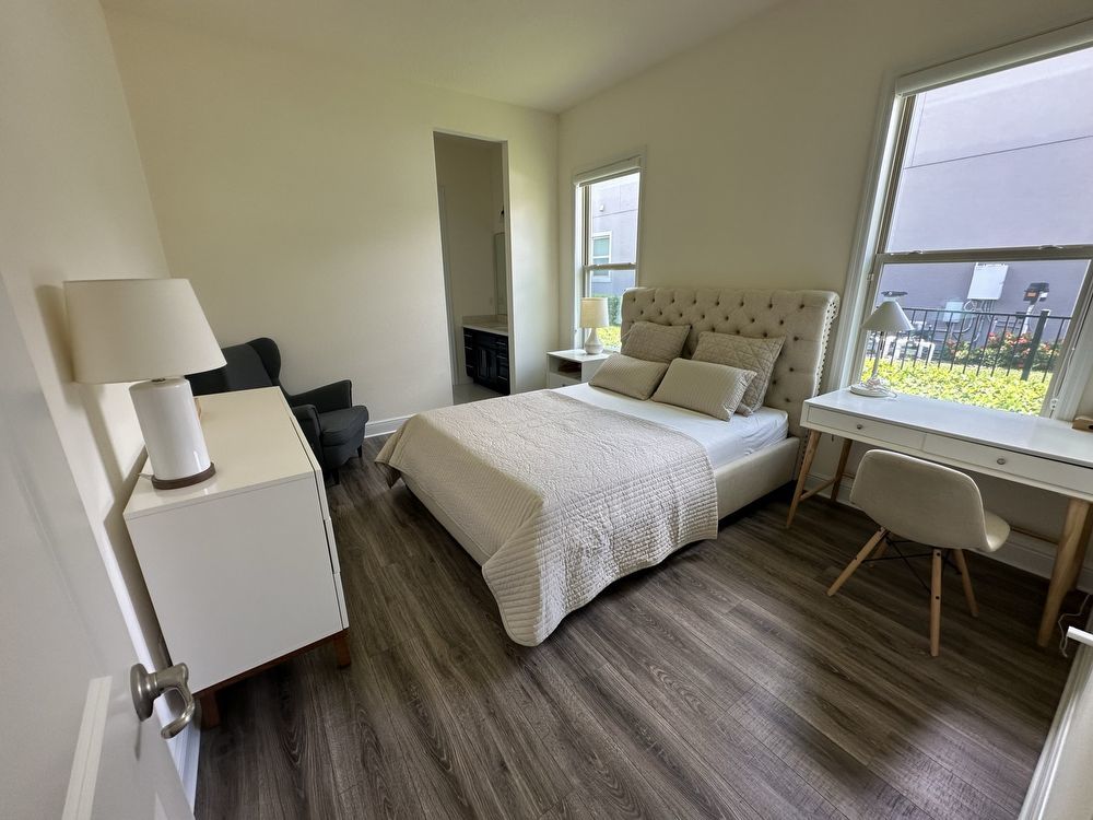 Lake Mary - Furnished, 4 Bedroom, 5.5 Bathroom - $5,995.00 property image