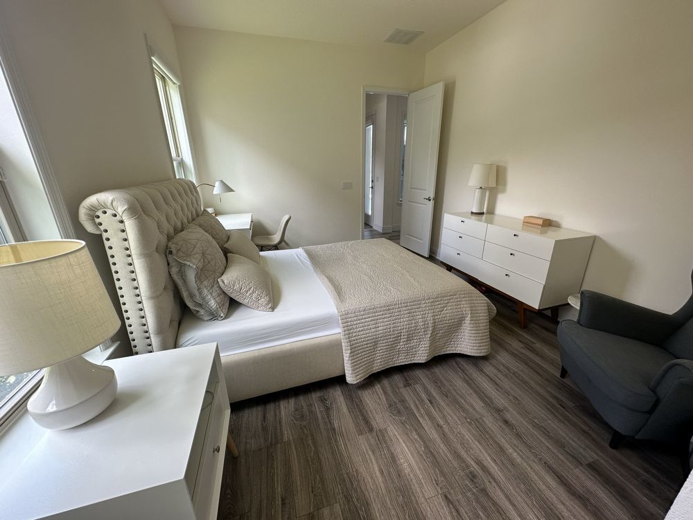 Lake Mary - Furnished, 4 Bedroom, 5.5 Bathroom - $5,995.00 property image