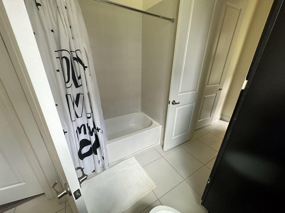 Lake Mary - Furnished, 4 Bedroom, 5.5 Bathroom - $5,995.00 property image